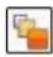 COREL Designer X7 - Perfect Shapes™ tools - 15