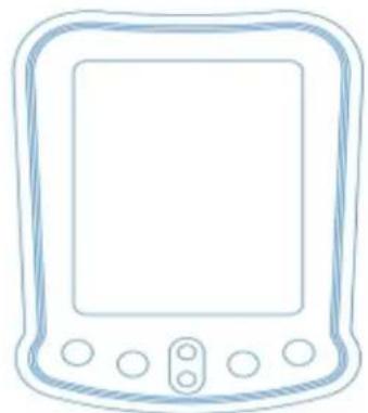 COREL Designer X7 - Contouring objects - 4