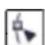 COREL Designer X7 - To stretch, scale, rotate, or skew nodes - 1