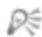 COREL Designer X7 - To break the link between a color style and an object - 1