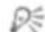COREL Designer X7 - To rename a layer - 1
