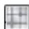 COREL Designer X7 - To smooth color transitions in a mesh fill - 1
