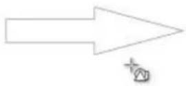 COREL Designer X7 - Perfect Shapes™ tools - 4