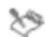 COREL Designer X7 - To show or hide a layer - 1