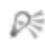 COREL Designer X7 - To create or edit a drawing profile - 2
