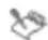 COREL Designer X7 - To trim overlapping areas among objects - 1