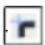 COREL Designer X7 - To align text with an object - 2