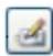 COREL Designer X7 - You can also - 1