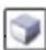 COREL Designer X7 - To apply a fill to an extrusion - 1