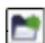 COREL Designer X7 - To create a folder for storing custom color palettes - 1