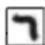 COREL Designer X7 - You can also - 1