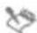 COREL Designer X7 - To scroll by using a mouse wheel - 1