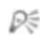 COREL Designer X7 - To cut or copy an object - 1