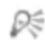 COREL Designer X7 - To copy an envelope - 1
