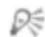 COREL Designer X7 - To publish the current page to a ConceptShare workspace - 1