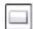 COREL Designer X7 - To draw or modify a rectangle by using object coordinates - 1
