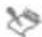 COREL Designer X7 - To convert objects to curve objects - 1