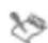 COREL Designer X7 - To import an AutoCAD Drawing Database file (DWG) or AutoCAD Drawing Interchange Format (DXF) - 1