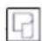 COREL Designer X7 - To select a binding method - 1