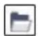 COREL Designer X7 - Click this button To - 2