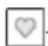 COREL Designer X7 - To Do the following - 2
