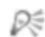 COREL Designer X7 - To edit an arrowhead preset - 1