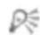 COREL Designer X7 - To import a JPEG file - 1