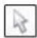 COREL Designer X7 - Tools - 1