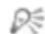 COREL Designer X7 - To modify toolbar appearance - 1