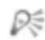 COREL Designer X7 - To draw a callout that shows object properties - 1