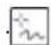 COREL Designer X7 - To draw a curved line - 1