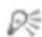 COREL Designer X7 - To change the dimensions of a bitmap - 1