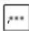 COREL Designer X7 - To Do the following - 4