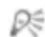 COREL Designer X7 - To Do the following - 2