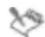 COREL Designer X7 - To convert a PowerClip frame back to an object - 1