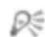 COREL Designer X7 - To Do the following - 2