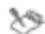 COREL Designer X7 - To apply a merge mode to a drop shadow - 2