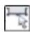 COREL Designer X7 - You can also - 1