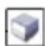 COREL Designer X7 - To apply beveled edges to an extrusion - 1