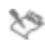COREL Designer X7 - To export an Adobe Photoshop file - 1