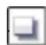 COREL Designer X7 - To add a drop shadow - 1