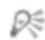 COREL Designer X7 - To change the blend path - 1
