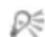 COREL Designer X7 - To save a preset for exporting web-compatible images - 1
