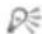 COREL Designer X7 - To apply a uniform fill - 1
