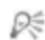 COREL Designer X7 - To convert a text frame back to an object - 2