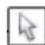 COREL Designer X7 - To scallop object corners - 1