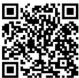 COREL Designer X7 - Inserting QR codes - 1
