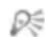 COREL Designer X7 - To apply a uniform transparency - 2