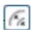COREL Designer X7 - To specify the default corner size for drawing rectangles and squares - 2