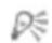 COREL Designer X7 - To rename a page - 1
